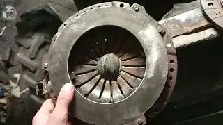 Mi lessz a g&eacute;peknek a sorsa??