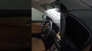 speed nano car polish and tinting