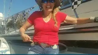 Dolphin Marine, Dive & Pump Out Services