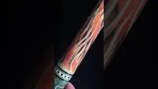 Kila 