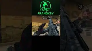 Delta force mobile day36 #deltaforce #deltaforcemobile #frangkey