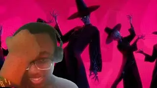 This is the Worst Music Cover...and I'm in it..