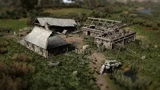 ArmStalker WarZone: БИЗНЕС ПЛАН ОТКРЫТЬ БАР ПО НАКУРКЕ...