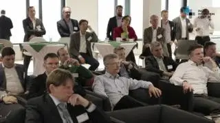 INC - Halbjahrestreffen 2017