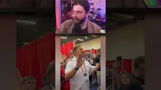 lunatic death cult conservatives | vaush #shorts