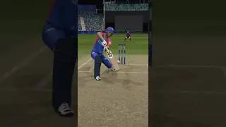 DC VS RR Live Match Today #shorts #cricket #ipl #cricketshorts #rrvsdc