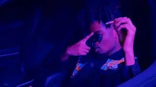 DDrop - Warning B4 Destruction (Official Music Video)
