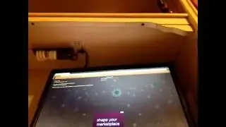 Me mg arcade go