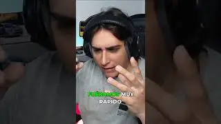 as&iacute; buscamos GANAR d&eacute;cimas en la PISTA con el MINI de CARRERAS