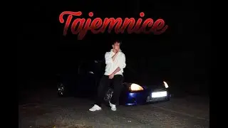 Kazii - Tajemnice