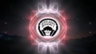 Defqwop - Heart Afire (feat. Strix)