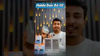 #redmi #tarbo 4pro||Mobile Door Bd02||#bangladesh 🇧🇩