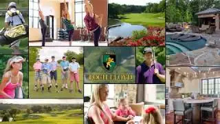 Kansas City Video Production | Loch Lloyd