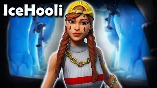 Meet the First Hooli Recruit... 