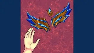 Tahm's Triumph