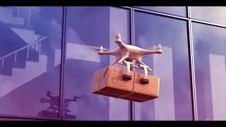 For IoT Connectivity That Goes Beyond...