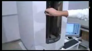 VICIVISION MTL 500 Evo prezentare generala