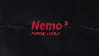 Action-Packed Power with Nemo