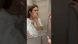 Это должна узнать каждая девушка до 30. Советы по уходу за кожей в описании 👇#материнство #уход