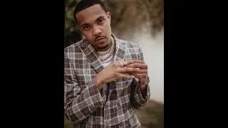 [Free] G Herbo Sample Type Beat 2023 