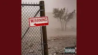 Don't Get Near (feat. Kenny Brazy & Mfk Tk)