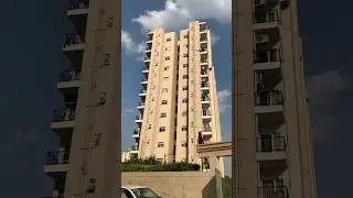GLS Avenue 51 || Affordable Housing in Sector 93 Gurugram