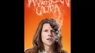 Jacob Tiranno & Louie Coruzzolo Talk about AMERICAN ULTRA and Suicide Squad & Review SAN ANDREAS