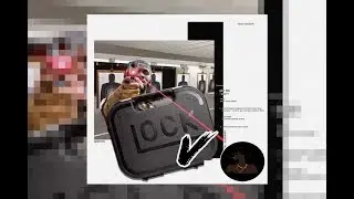 Q da Fool x Peewee longway type beat (2018) V (Prod. by A4damoney)