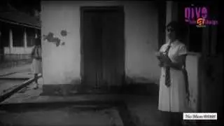 ajit kumarasiri || Himin sere oba awa