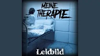 Ich bleibe wie ich bin