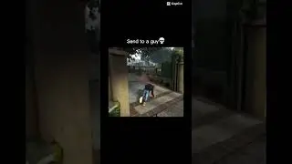 sent this to a guy 😳 #memes #funny #GTA