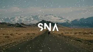 Maraljingoo Jargaah Zurhen Chill Mix | Background Music for Peace