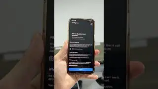 Jangan sampai salah proses ajukan banding instagram #instagramsuspend