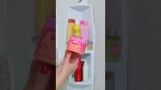 My Winter Night Routine ❄️✨