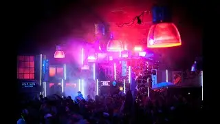 Moyn Moyn Festival 2018 (official Aftermovie)