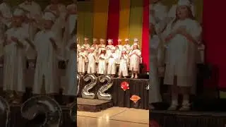 Luke K Grad - Priceless Treasure