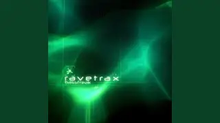 Ravetrax