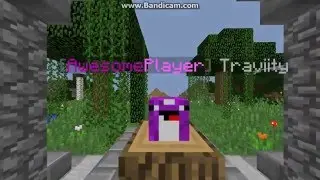 MCSC (MCShadowCraft) Factions | Ep. 1