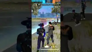 Comments me batao ❤️ #freefire #perfectslice #garenafreefire #freefireindia #freefirelive #fflive