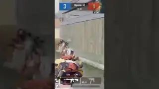 #pubglegend
