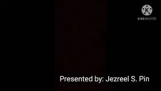 FRM 119 - FOREST POLICY, LAWS, AND ADMINISTRATION | Jezreel Pino