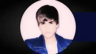 Justin Drew Bieber ★ We Are Young