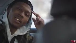 Daddy Dinero - DAD