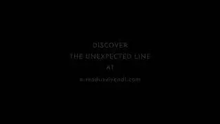 𝙆𝙤𝙣𝙨𝙩𝙖𝙣𝙩𝙞𝙣 𝙍𝙚𝙨𝙘𝙝                             Modus Vivendi (09 dic 2021) @konstantin.i.am