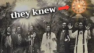 Чувствуете, что время ускоряется? На это есть неожиданная причина!