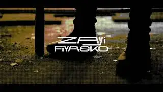 Zayi - Fiyasko (Teaser)