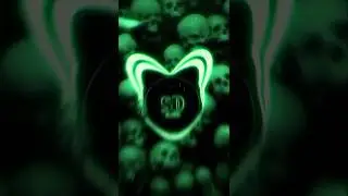 LA MAMA DE LA MAMA🔥|#funk #phonk #music #song #foryou #bass