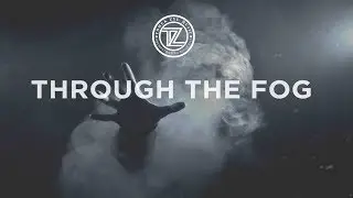 Bugzy Malone x Chip - Grime Type Beat 
