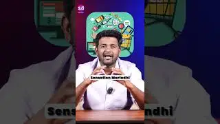 Coding lekunda kuda Website build cheyochu? | Day2 | Skill Nerchuko | Freelancing Skills#freelancing