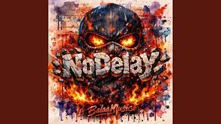 NoDelay